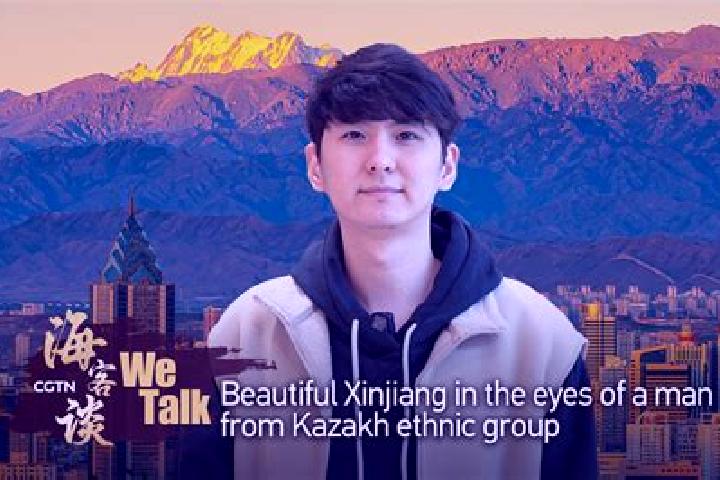 12 escort profiles in Zhaosu, China. Browse companions, services, rates and book online. Incall and outcall available.