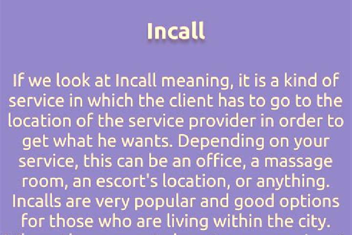 12 escort profiles in Zompantle, Mexico. Browse companions, services, rates and book online. Incall and outcall available.