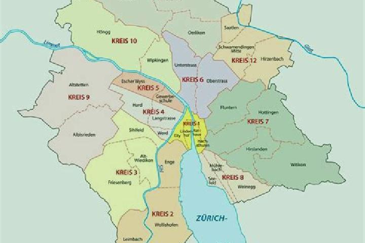 12 escort profiles in Zuerich (Kreis 6), Switzerland. Browse companions, services, rates and book online. Incall and outcall available.
