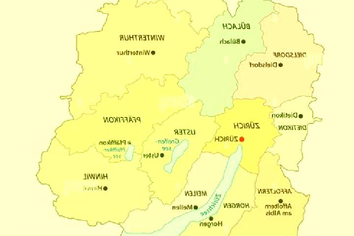 12 escort profiles in Zuerich (Kreis 7) / Hottingen, Switzerland. Browse companions, services, rates and book online. Incall and outcall available.