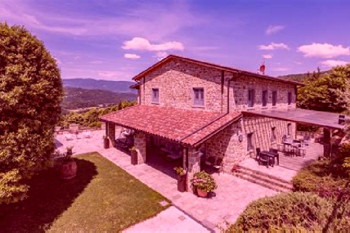 12 escort profiles in Zugliano-Terenzano-Cargnacco, Italy. Browse companions, services, rates and book online. Incall and outcall available.