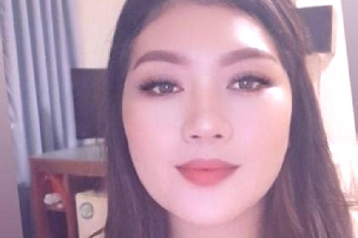 13 escort profiles in Abaca, Philippines. Browse companions, services, rates and book online. Incall and outcall available.