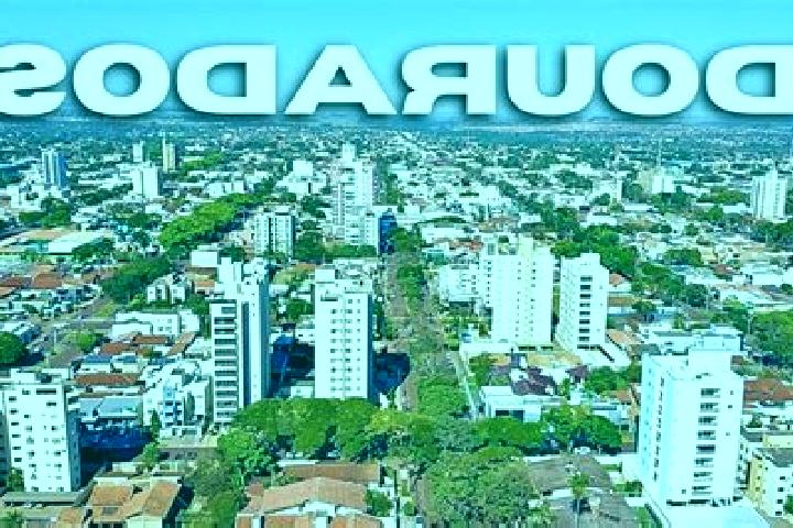 13 escort profiles in Abadia dos Dourados, Brazil. Browse companions, services, rates and book online. Incall and outcall available.