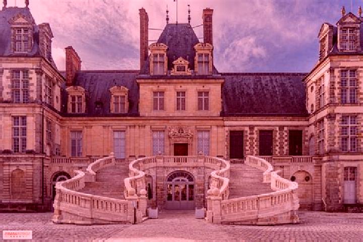 13 escort profiles in Ableiges, France. Browse companions, services, rates and book online. Incall and outcall available.