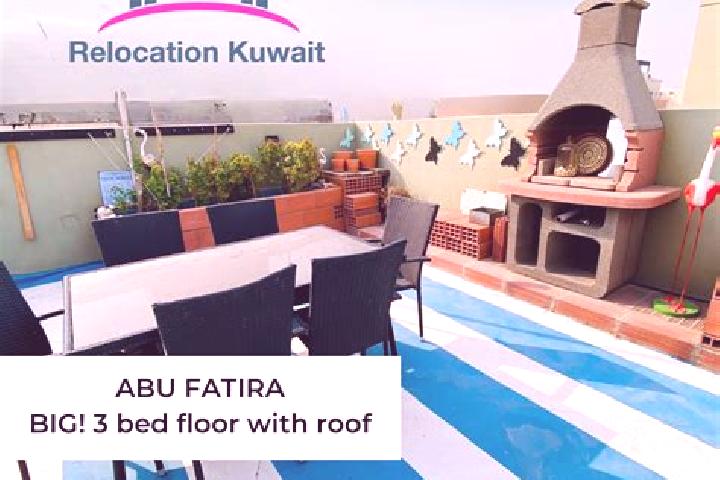 13 escort profiles in Abu Fatira, Kuwait. Browse companions, services, rates and book online. Incall and outcall available.