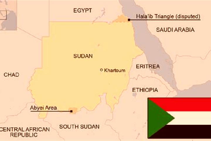 13 escort profiles in Abu Zabad, Sudan. Browse companions, services, rates and book online. Incall and outcall available.