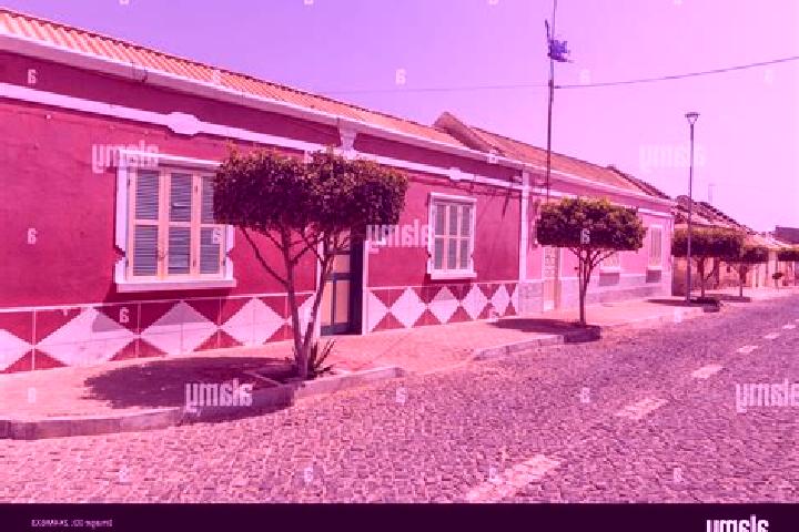 13 escort profiles in Achada Galego, Cape Verde. Browse companions, services, rates and book online. Incall and outcall available.