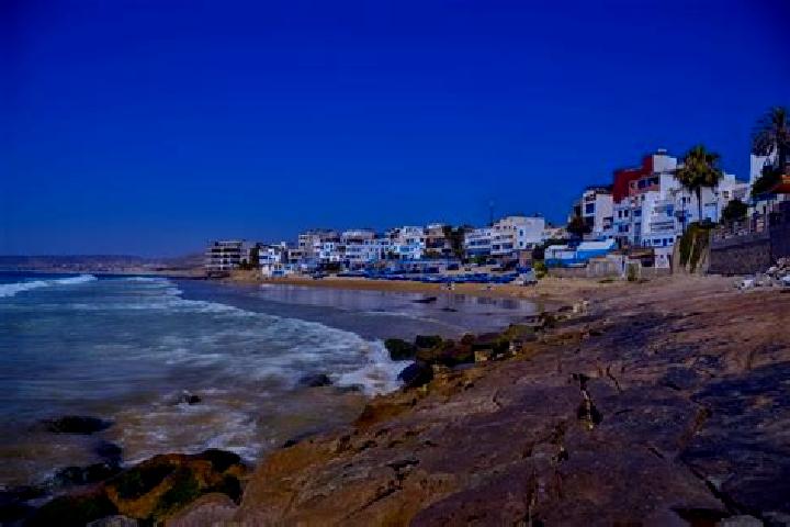 13 escort profiles in Agadir Melloul, Morocco. Browse companions, services, rates and book online. Incall and outcall available.