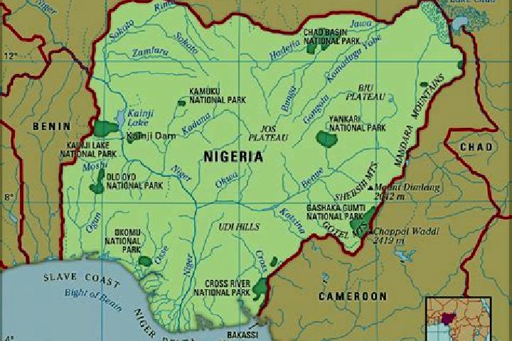 13 escort profiles in Agaie, Nigeria. Browse companions, services, rates and book online. Incall and outcall available.
