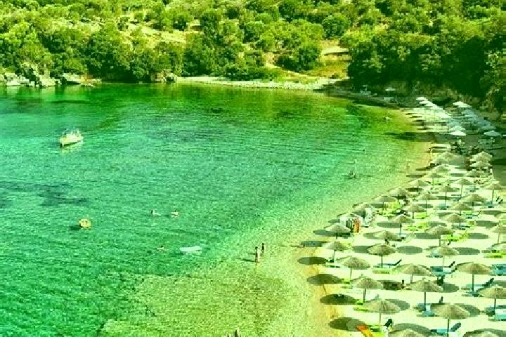 13 escort profiles in Agia Paraskevi, Greece. Browse companions, services, rates and book online. Incall and outcall available.