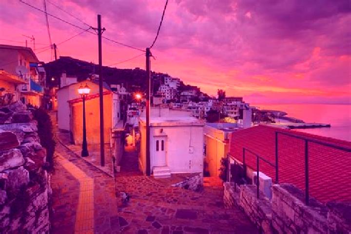 13 escort profiles in Agios Kirykos, Greece. Browse companions, services, rates and book online. Incall and outcall available.