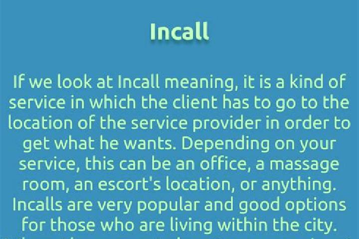13 escort profiles in Agrinio, Greece. Browse companions, services, rates and book online. Incall and outcall available.