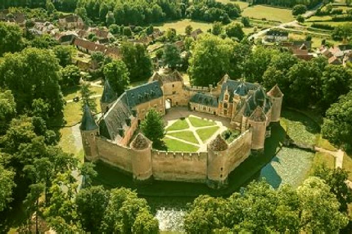 13 escort profiles in Ainay-le-Chateau, France. Browse companions, services, rates and book online. Incall and outcall available.