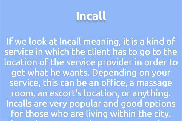 13 escort profiles in Ajalli, Nigeria. Browse companions, services, rates and book online. Incall and outcall available.