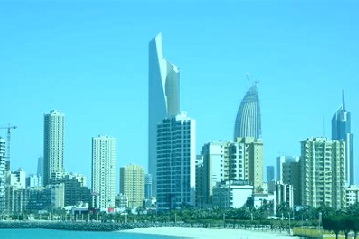 13 escort profiles in Al Abraq, Libya. Browse companions, services, rates and book online. Incall and outcall available.