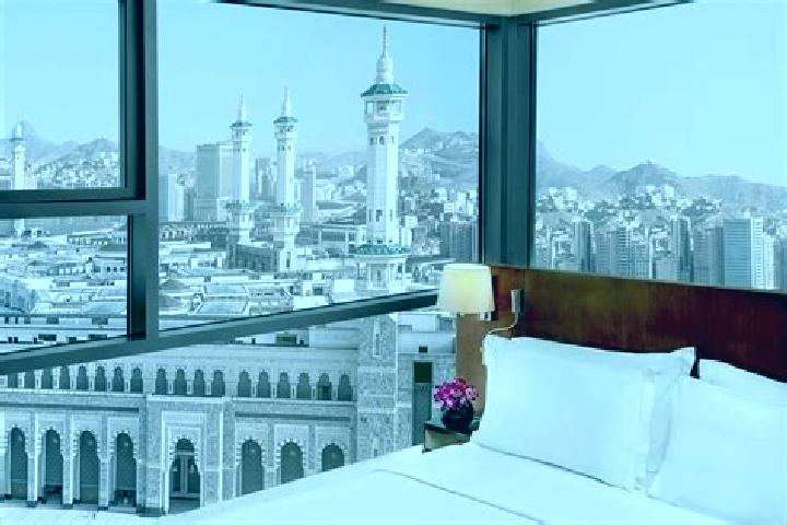 13 escort profiles in Al Munayzilah, Saudi Arabia. Browse companions, services, rates and book online. Incall and outcall available.
