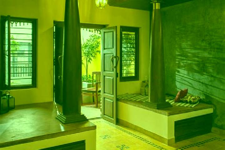 13 escort profiles in Alangudi, India. Browse companions, services, rates and book online. Incall and outcall available.