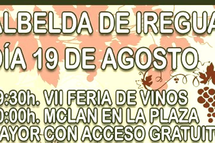13 escort profiles in Albelda de Iregua, Spain. Browse companions, services, rates and book online. Incall and outcall available.