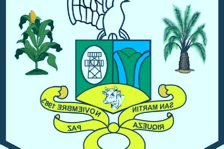13 escort profiles in Aldeamayor de San Martin, Spain. Browse companions, services, rates and book online. Incall and outcall available.