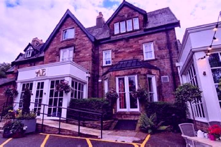 13 escort profiles in Alderley Edge, United Kingdom. Browse companions, services, rates and book online. Incall and outcall available.