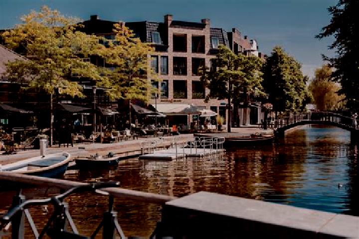 13 escort profiles in Alphen, Netherlands. Browse companions, services, rates and book online. Incall and outcall available.