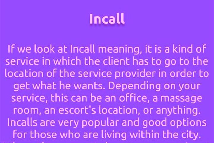 13 escort profiles in Amatillo, Mexico. Browse companions, services, rates and book online. Incall and outcall available.