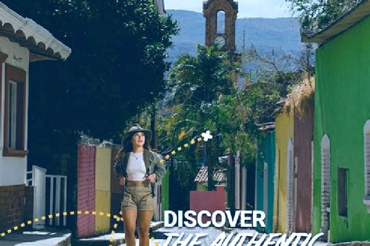 13 escort profiles in Amatlan de Canas, Mexico. Browse companions, services, rates and book online. Incall and outcall available.