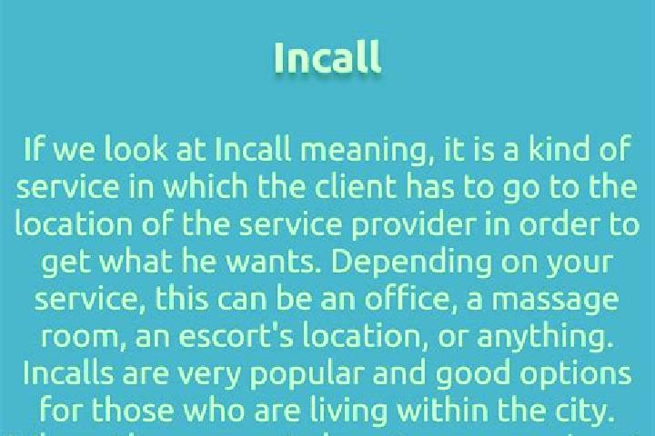 13 escort profiles in Amfissa, Greece. Browse companions, services, rates and book online. Incall and outcall available.