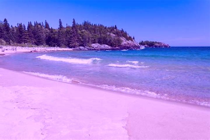 13 escort profiles in Amigo Beach, Canada. Browse companions, services, rates and book online. Incall and outcall available.