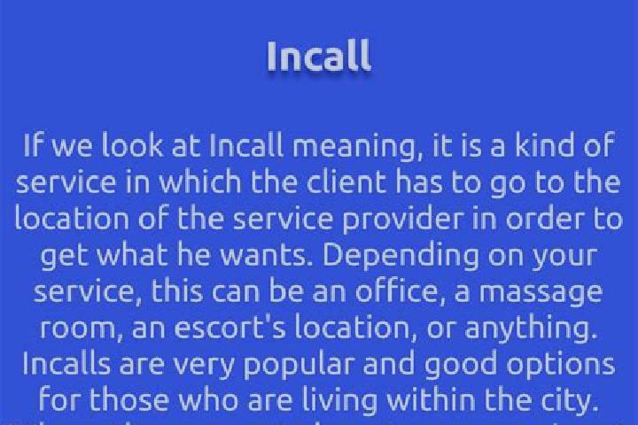 13 escort profiles in Ancroft, United Kingdom. Browse companions, services, rates and book online. Incall and outcall available.