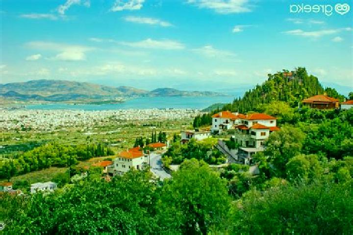 13 escort profiles in Ano Volos, Greece. Browse companions, services, rates and book online. Incall and outcall available.