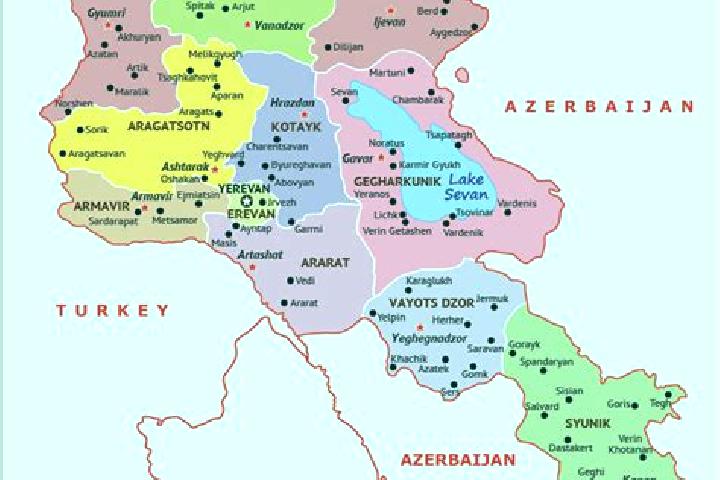 13 escort profiles in Aparan, Armenia. Browse companions, services, rates and book online. Incall and outcall available.