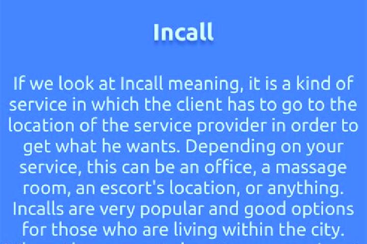 13 escort profiles in Aranda, Australia. Browse companions, services, rates and book online. Incall and outcall available.