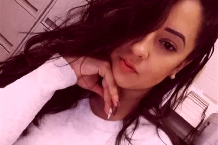 13 escort profiles in Arbatache, Algeria. Browse companions, services, rates and book online. Incall and outcall available.
