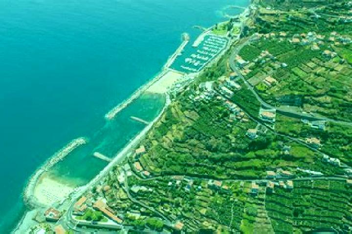 13 escort profiles in Arco da Calheta, Portugal. Browse companions, services, rates and book online. Incall and outcall available.
