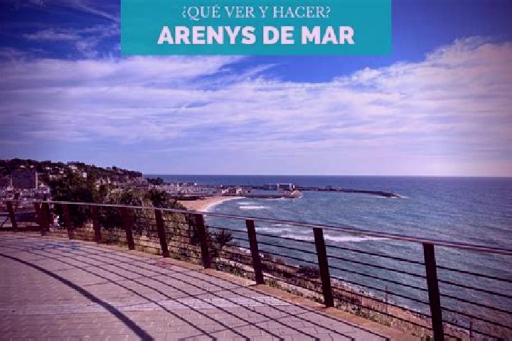 13 escort profiles in Arenys de Mar, Spain. Browse companions, services, rates and book online. Incall and outcall available.