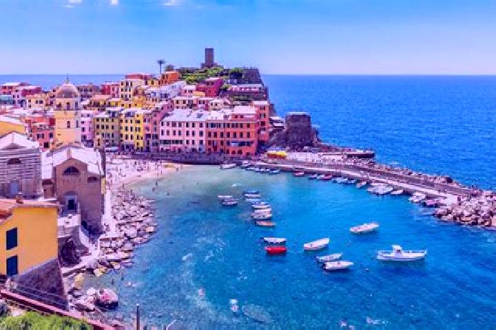 13 escort profiles in Arenzano, Italy. Browse companions, services, rates and book online. Incall and outcall available.