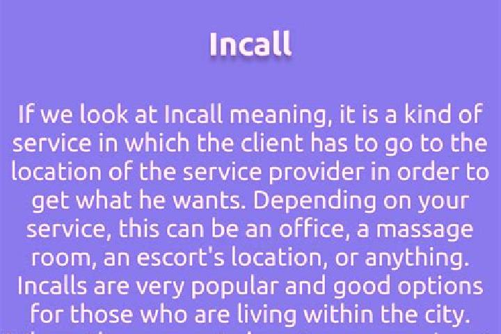 13 escort profiles in Argy, France. Browse companions, services, rates and book online. Incall and outcall available.