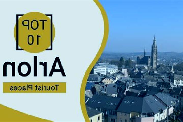 13 escort profiles in Arlon, Belgium. Browse companions, services, rates and book online. Incall and outcall available.