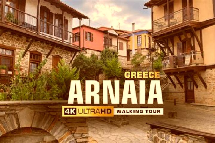 13 escort profiles in Arnaia, Greece. Browse companions, services, rates and book online. Incall and outcall available.