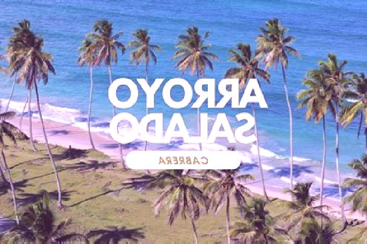 13 escort profiles in Arroyo Salado, Dominican Republic. Browse companions, services, rates and book online. Incall and outcall available.