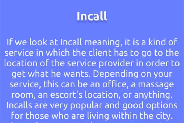 13 escort profiles in Arthur s Seat, South Africa. Browse companions, services, rates and book online. Incall and outcall available.