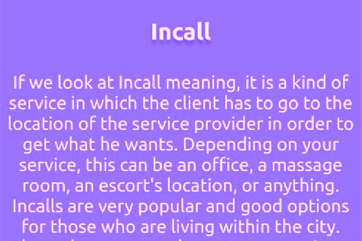 13 escort profiles in As Sarw, Egypt. Browse companions, services, rates and book online. Incall and outcall available.