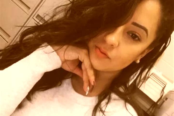 13 escort profiles in As Sisniyah, Syria. Browse companions, services, rates and book online. Incall and outcall available.