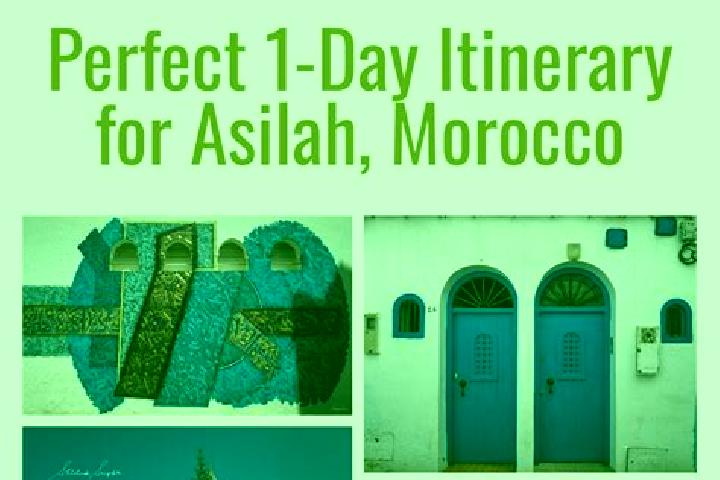 13 escort profiles in Asilah, Morocco. Browse companions, services, rates and book online. Incall and outcall available.