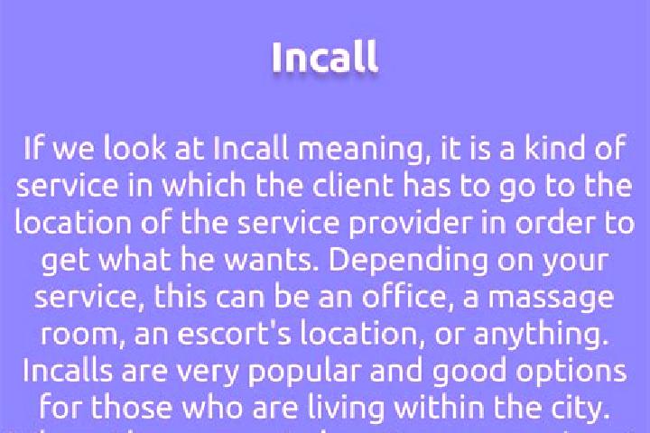13 escort profiles in Aspley, Australia. Browse companions, services, rates and book online. Incall and outcall available.