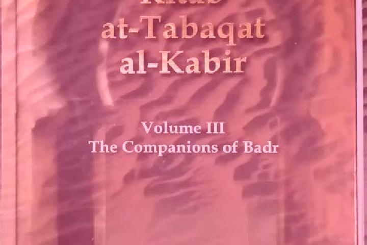 13 escort profiles in At Tall al Kabir, Egypt. Browse companions, services, rates and book online. Incall and outcall available.