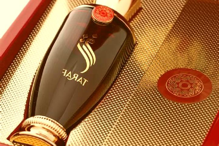 13 escort profiles in At Taraf, Saudi Arabia. Browse companions, services, rates and book online. Incall and outcall available.
