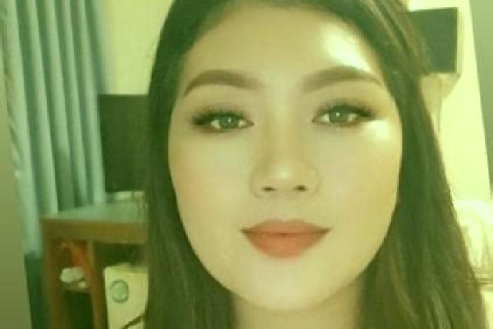 13 escort profiles in Aurelliana, Philippines. Browse companions, services, rates and book online. Incall and outcall available.