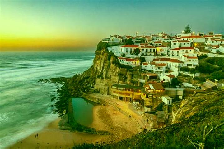 13 escort profiles in Avanca, Portugal. Browse companions, services, rates and book online. Incall and outcall available.